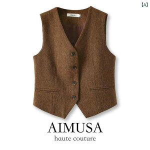 xXg ItBX fB[X _炩 ꂢ tH Vv {^ E[ g C[h Vc VlbN 傫TCY  O[ |Pbg ig