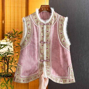 `Ci xXg fB[X _炩 `I RXv hJ t {^ t@[ LeBO X^CbV GKg Xeb`  傫TCY sN