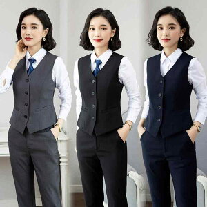 xXg ItBX fB[X _炩 ꂢ t Vv {^ tH[} |Pbg C[h Vc 傫TCY X tBbg  lCr[ O[