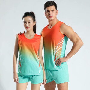  jtH[ fB[X Y _炩 ZbgAbv m[X[u pc Z g[jO X|[c EFA 傫TCY Lk    Of[V