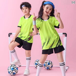  jtH[ jq q LbY _炩 ZbgAbv pc  Zp X|[c g[jOp Lk EhlbN 傫TCY  sN 