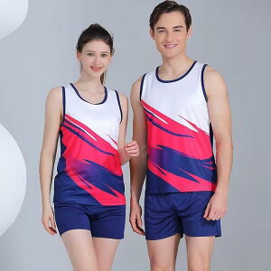  jtH[ jq q LbY l _炩 ZbgAbv pc m[X[u EhlbN Zp EFA X|[c g[jO R 傫TCY   