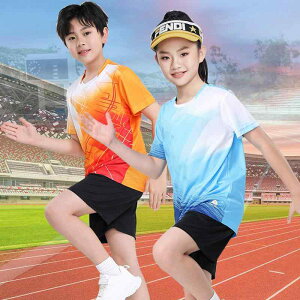  jtH[ jq q LbY _炩 ZbgAbv  pc Z g[jO `[ X|[c EFA vg ʋC EhlbN 傫TCY  IW 