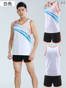  jtH[ jq q LbY _炩 ZbgAbv pc m[X[u Z g[jO X|[c EFA ʋC 傫TCY l   