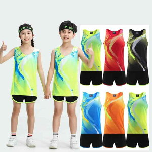  jtH[ jq q LbY _炩 ZbgAbv pc m[X[u Z g[jO `[ X|[c EFA ʋC EhlbN 傫TCY l   IW