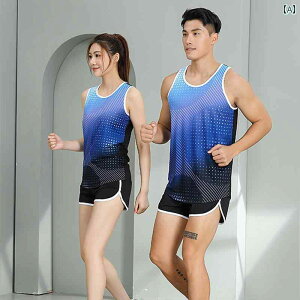  jtH[ jq q LbY _炩 ZbgAbv l pc m[X[u X|[c g[jO z EFA ʋC EhlbN 傫TCY   