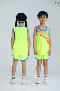  jtH[ jq q LbY l _炩 ZbgAbv m[X[u pc g[jO Z X|[c EFA EhlbN 傫TCY   