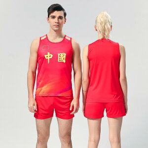  jtH[ jq q LbY _炩 ZbgAbv pc m[X[u  jO g[jO `Ci vg EhlbN  F