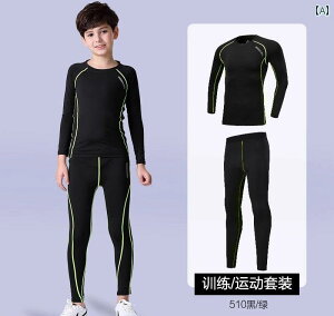  jtH[ jq q LbY _炩 ZbgAbv  MX pc g[jO EFA t  X|[c ^Cg Lk Vv  O[  EhlbN  g