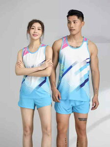  jtH[ fB[X Y _炩 ZbgAbv pc m[X[u Z jO X|[c EFA g[jO EhlbN 傫TCY   