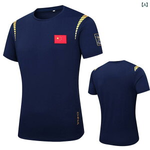  jtH[ jq q LbY l _炩 ZbgAbv  pc `[ X|[c TVc  EhlbN g[jO Z 傫TCY     