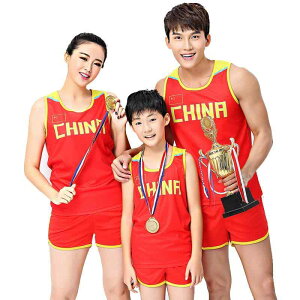  jtH[ jq q LbY l _炩 ZbgAbv pc m[X[u `[ Z jO EhlbN 傫TCY  p  F 