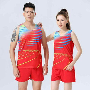  jtH[ jq q LbY l _炩 ZbgAbv pc m[X[u Z jO X|[c g[jO EhlbN 傫TCY  IW 