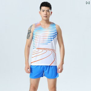  jtH[ jq q LbY l _炩 ZbgAbv pc m[X[u Z g[jO X|[c EFA EhlbN 傫TCY  ʋC   