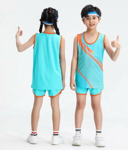  jtH[ jq q LbY l _炩 ZbgAbv pc m[X[u Z X|[c EFA g[jO 傫TCY EhlbN ʋC    