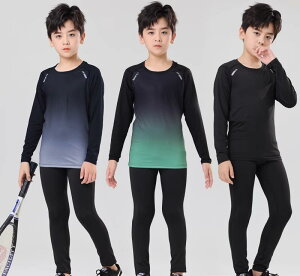  jtH[ jq q LbY _炩 ZbgAbv  pc MX  X|[c ^Cg g[jO EFA N g Lk 傫TCY WPbg Wbp[  