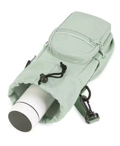 Jo[ V_[ {gobO ΂ߊ| ybg{g ۉ ۗ h |Pbg s W[ AEghA Vv    sN