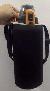 Jo[ {gobO ybg{g V_[obO ΂ߊ| ۉ R X|[c AEghA W[ Vv  n