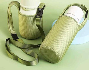 �����J�o�[ �{�g���o�b�O �y�b�g�{�g�� �^���u���[ �莝�� �V�����_�[ �΂ߊ|�� �ۉ� �A�E�g�h�A ���W���[ �V���v�� ������� �� �V�����p���J���[