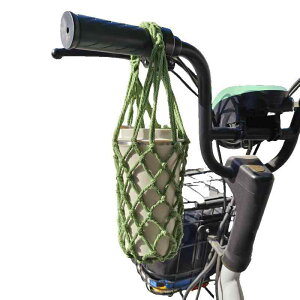 �����J�o�[ ���� �l�b�g �{�g���o�b�O �y�b�g�{�g�� �^���u���[ ��񂰂� �A�E�g�h�A ���W���[ ���s �V���v�� ������� �� �� ��