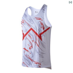  jtH[ jq q LbY l _炩 gbvX ^Ngbv X|[c g[jO Z  傫TCY ʋC 