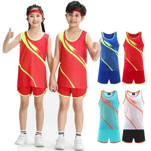  jtH[ jq q LbY l _炩 ZbgAbv pc m[X[u Z g[jO  ʋC 傫TCY EhlbN   