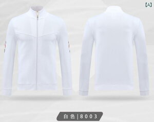  jtH[ jq q LbY l _炩  O pc X|[c EFA Z WPbg Wbp[ Vv Lk  傫TCY   