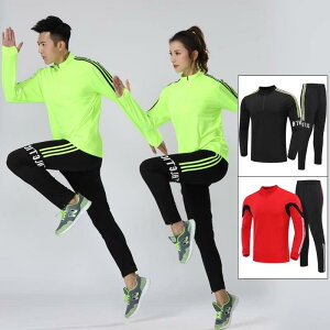  jtH[ jq q l LbY _炩 ZbgAbv  Wbp[ t[h WPbg jO  g g[jO Z 傫TCY   