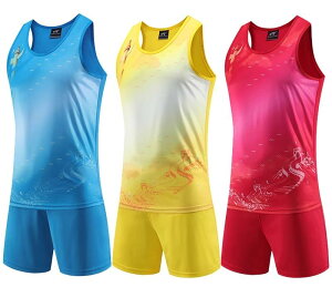  jtH[ jq q LbY l _炩 ZbgAbv m[X[u Z jO X|[c g[jO ʋC  EFA EhlbN Of[V 傫TCY 