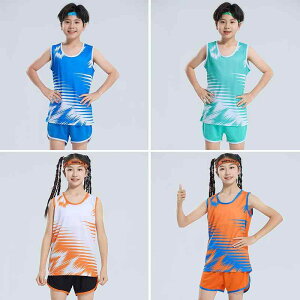  jtH[ jq q LbY _炩 ZbgAbv m[X[u Z X|[c g[jO jO  EhlbN ʋC 傫TCY   