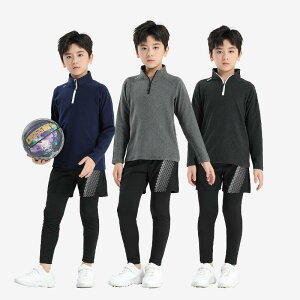  jtH[ jq q LbY l _炩 ZbgAbv  MX V[gpc X|[c jO Z Lk g[jO tH n[tWbv 傫TCY  J[L 