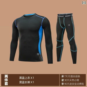  jtH[ jq LbY l _炩 ZbgAbv  MX ^Cg V[gpc WPbg g[jO  jO oR   傫TCY N g  