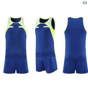  jtH[ jq q LbY l _炩 ZbgAbv m[X[u pc Z g[jO  傫TCY  ʋC   