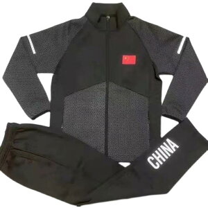  jtH[ jq q LbY l _炩 ZbgAbv  WPbg Wbp[ O pc tH X|[c JWA Z `Ci ʋC  傫TCY  