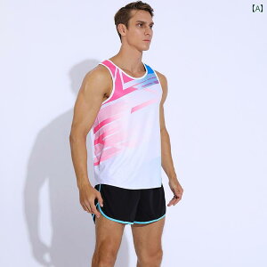  jtH[ fB[X Y _炩 ZbgAbv m[X[u pc Z g[jO X|[c EFA 傫TCY  ʋC   