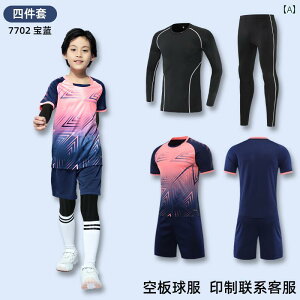  jtH[ jq q LbY _炩 ZbgAbv pc  gbvX Z g[jO X|[c EFA jO 傫TCY t   sN