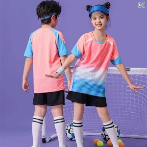  jtH[ jq q LbY _炩 ZbgAbv  gbvX pc Z g[jO t 傫TCY sN    ʋC