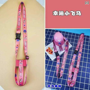  Xgbv V_[ q xg  EH[^[{g Jbvz_[ ΂ߊ| ^ p[c X|[c AEghA W[ 킢   sN  N} 