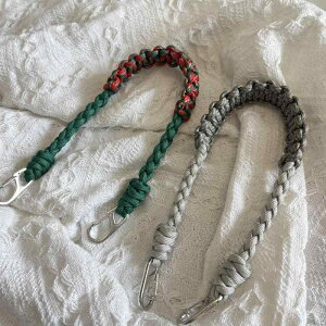 Xgbv pR[h EH[^[{g ^ xg p[c X|[c AEghA W[ Vv    sN