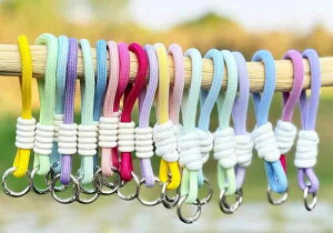 Xgbv nh q EH[^[{g ^ p[c   ݂艺 AEghA W[ Vv 킢   sN