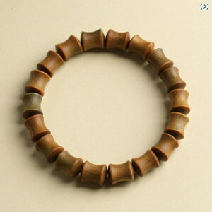 uXbg fB[X Y ANZT[  Βd ac r[Y |`[tGXjbN Vv i`  v[g a