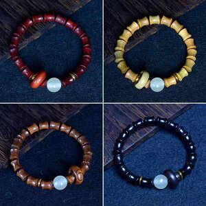 uXbg fB[X Y ANZT[  d ԗ |`[t r[Y ~ GXjbN g i`  v[g a