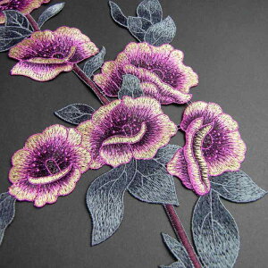  hJ by 傫 GXjbN  AbvP ߗ D g [ _炩    nhCh | Vv