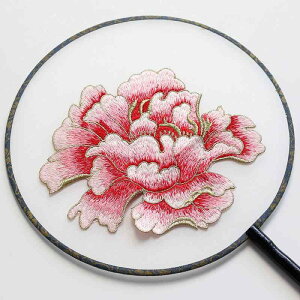  hJ by O GXjbN nhCh CN hX D  sN   |Cg 傫 m C |