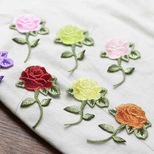  hJ by  o D ߗ W[Y AbvP |GXe sN  IW  nhCh CN |