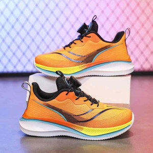 Xj[J[ LbY j̎q H jO V[Y bV ʋC y X|[c ɂ S  ]  IW 