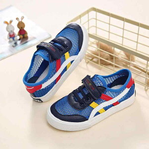 Xj[J[ LbY  bV ʋC j̎q ̎q  ʃt@Xi[ y \tg  TChC p X|[c W[   