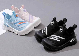 Xb| LbY j̎q  y t bV ʋC X|[c V[Y _炩 W[ EVA p JWA sN  