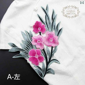  hJ by nhCh `CihX  ߗ D   sN CN C  傫 Vv g