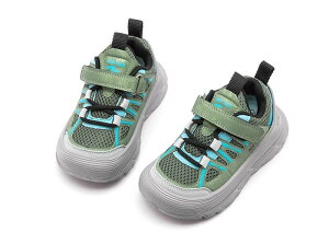 Xj[J[ LbY j̎q X|[c V[Y H~ bV ʋC y jO ~ EVA ʃt@Xi[ U[  x[W  